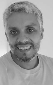 Sebastian Avila