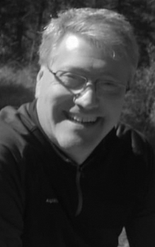 Flavio Fusco
