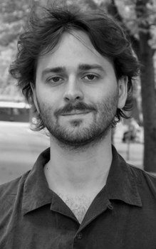 Andrea Liuzzi