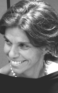 Clizia Nicolella