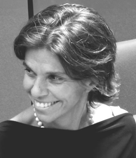 Clizia Nicolella