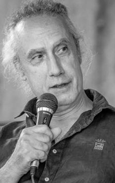 Marco Vichi
