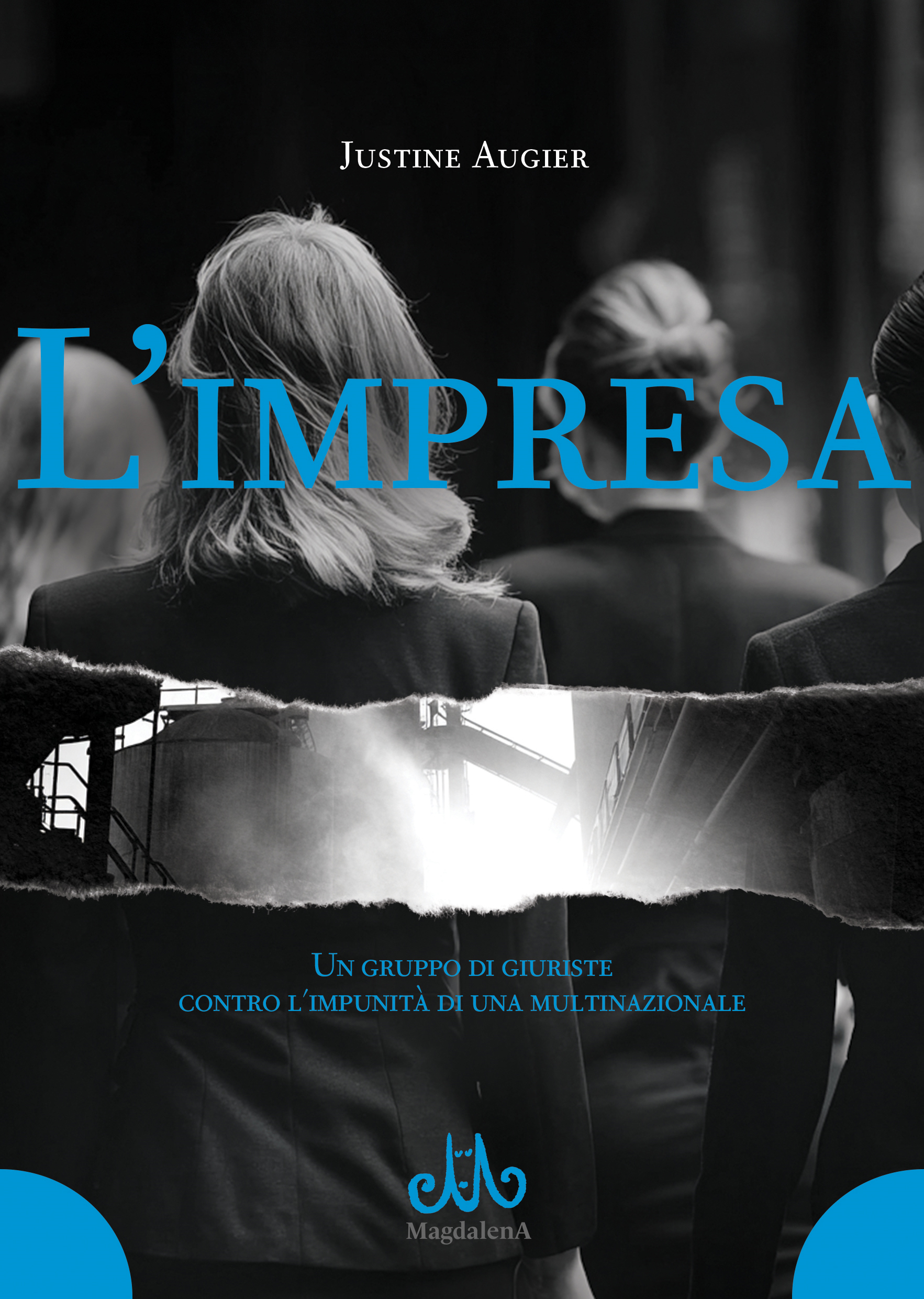 L Impresa'