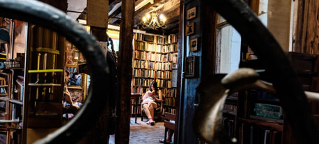 I nostri libri